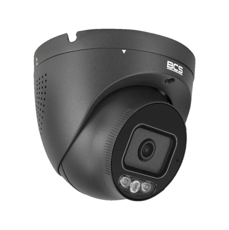 kamera_bcs_point_bcspeip28fsr3l2ai2g_eef88be6b2ddf Kamera IP BCS POINT BCS-P-EIP28FSR3L3-Ai2-G(2)