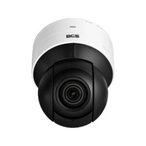 kamera_bcs_point_bcspsip155sr3ai2_54ccc59babc49 Kamera BCS POINT BCS-P-SIP155SR3-Ai2