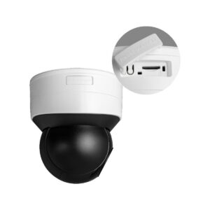 kamera_bcs_point_bcspsip155sr3ai2_e59d65c80c8ce Kamera BCS POINT BCS-P-SIP155SR3-Ai2