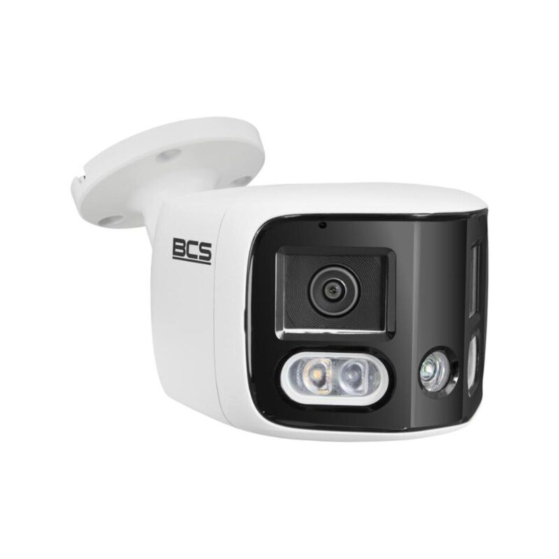 kamera_bcs_point_bcsptip14fsr3l3ai_e7293c55b6233 Kamera BCS LINE BCS-L-PTIP2X4FCR2L2-Ai1