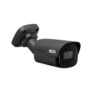kamera_bcs_point_bcsptip25fsr4ai2g_3c80915e715a4 Kamera BCS POINT BCS-P-TIP25FSR4-Ai2-G