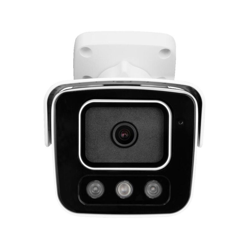 kamera_bcs_point_bcsptip28fsr4l4ai22_e8d1496f27a08 Kamera BCS POINT BCS-P-TIP28FSR4L4-Ai2(2)