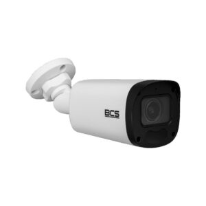 kamera_bcs_point_bcsptip44vsr52_acb05805ffe69 Kamera BCS POINT BCS-P-TIP44VSR5(2)