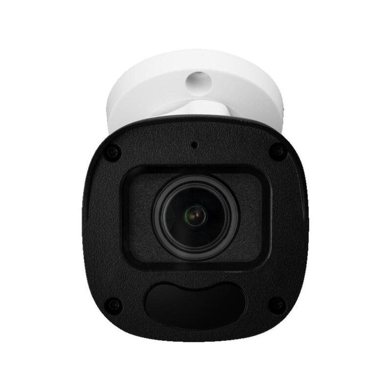 kamera_bcs_point_bcsptip44vsr52_ff3458938d7cc Kamera BCS POINT BCS-P-TIP44VSR5(2)