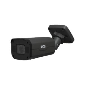 kamera_bcs_point_bcsptip54vsr5ai2g_a13e44010bd3f Kamera BCS POINT BCS-P-TIP54VSR5-Ai2-G