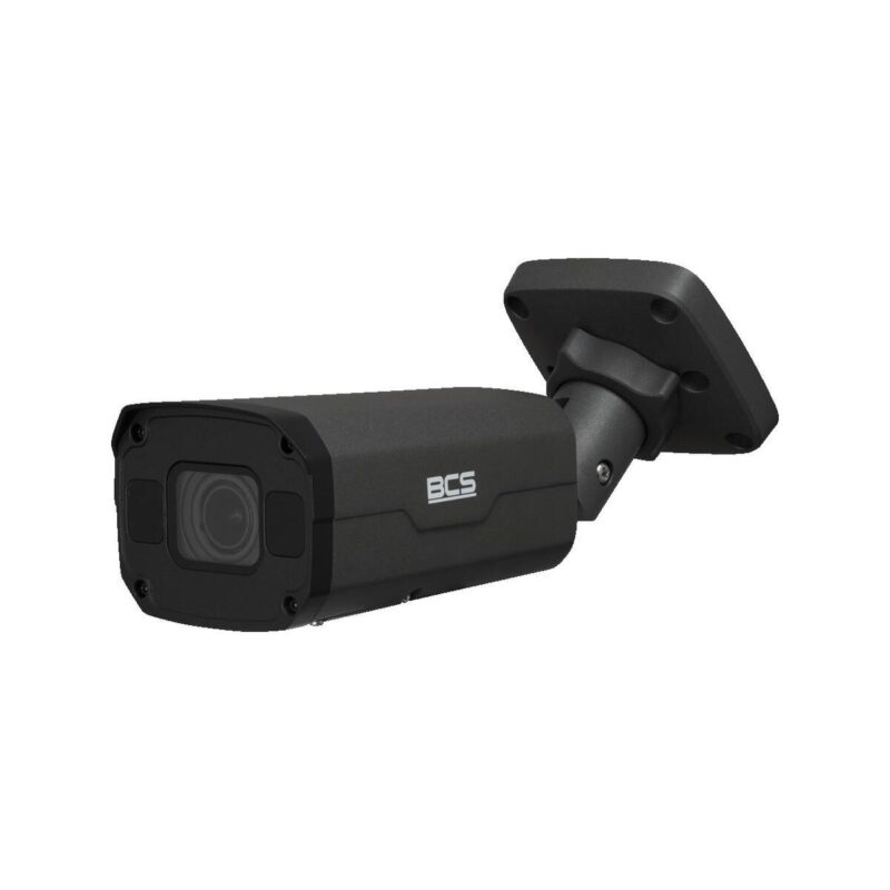 kamera_bcs_point_bcsptip54vsr5ai2g_a13e44010bd3f Kamera BCS POINT BCS-P-TIP54VSR5-Ai2-G