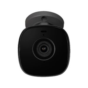 kamera_bcs_point_bcsptip55fsr8ai2g_8ab193f8cb84c Kamera BCS POINT BCS-P-TIP55FSR8-Ai2-G