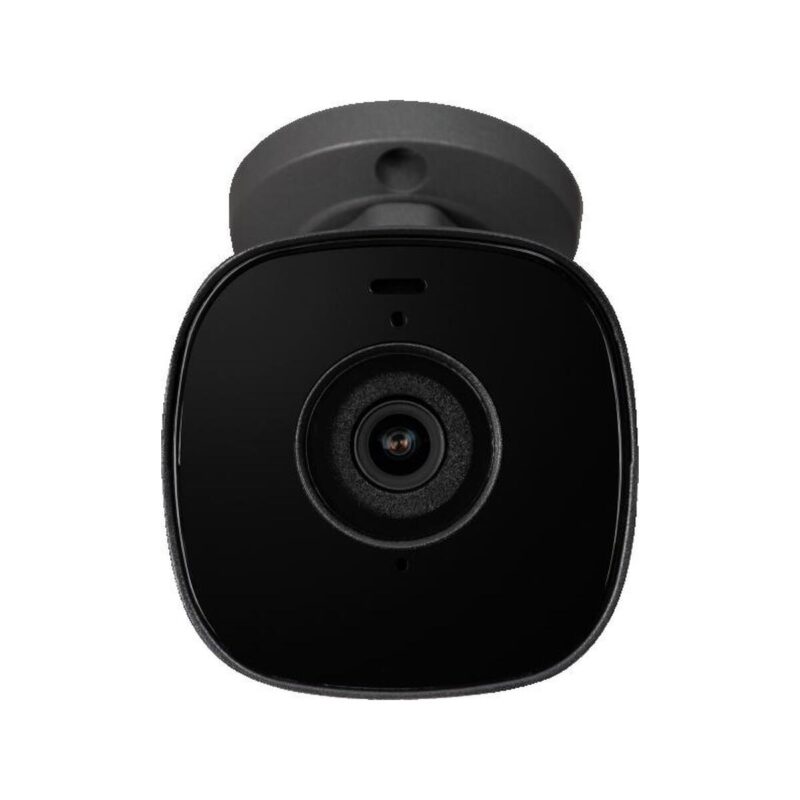 kamera_bcs_point_bcsptip55fsr8ai2g_8ab193f8cb84c Kamera BCS POINT BCS-P-TIP55FSR8-Ai2-G