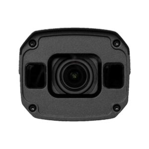 kamera_bcs_point_bcsptip55vsr5ai2_543caedbe9782 Kamera BCS POINT BCS-P-TIP55VSR5-Ai2