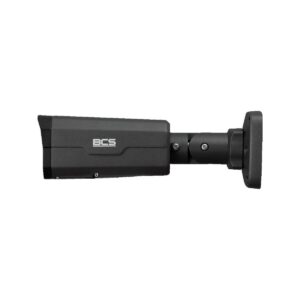 kamera_bcs_point_bcsptip58vsr5ai2g_ca044b7b4f0a7 Kamera BCS POINT BCS-P-TIP58VSR5-Ai2-G