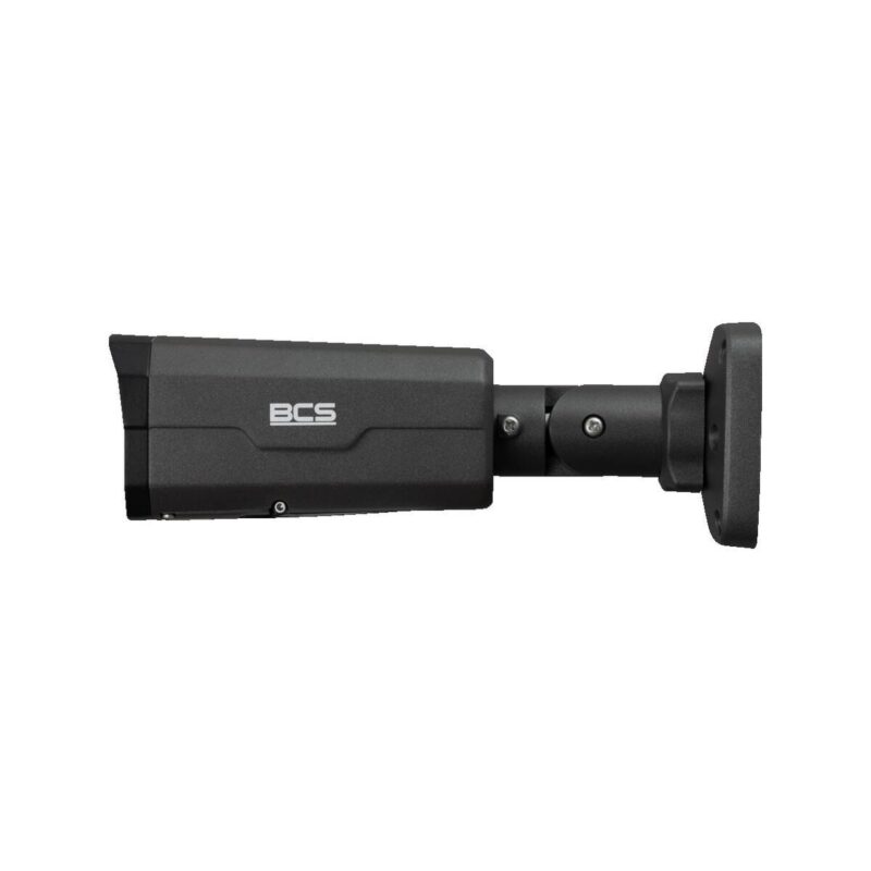 kamera_bcs_point_bcsptip58vsr5ai2g_ca044b7b4f0a7 Kamera BCS POINT BCS-P-TIP58VSR5-Ai2-G