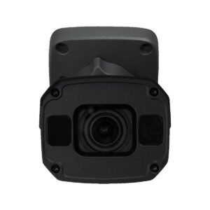 kamera_bcs_point_bcsptip58vsr5ai2g_e74ed0c2496a4 Kamera BCS POINT BCS-P-TIP58VSR5-Ai2-G