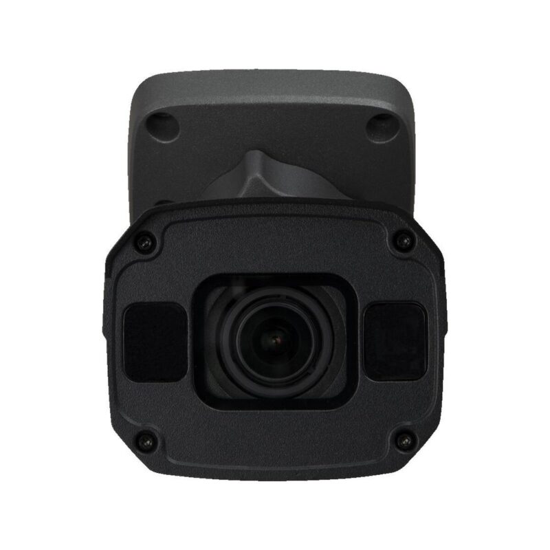 kamera_bcs_point_bcsptip58vsr5ai2g_e74ed0c2496a4 Kamera BCS POINT BCS-P-TIP58VSR5-Ai2-G