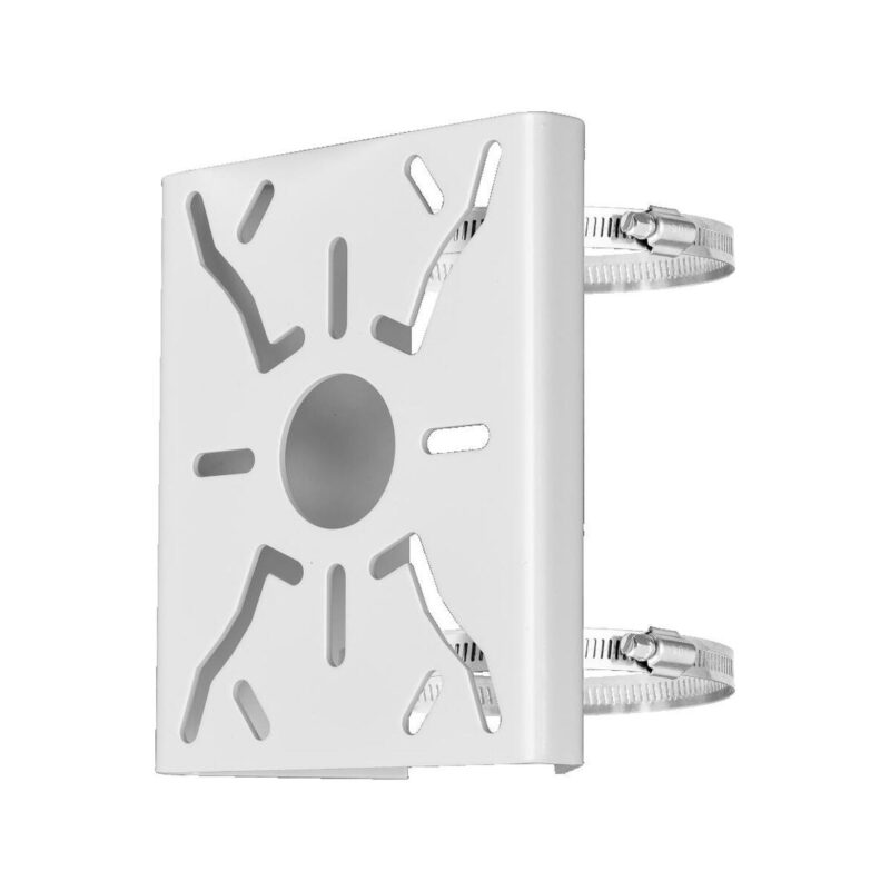 kamera_bcs_universal_bcsasud_0f981203421ba Uchwyt słupowy BCS UNIVERSAL BCS-ASUD