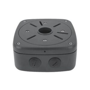 kamera_bcs_universal_bcsatug_e9a4b4fcc098d Adapter BCS UNIVERSAL BCS-ATU-G