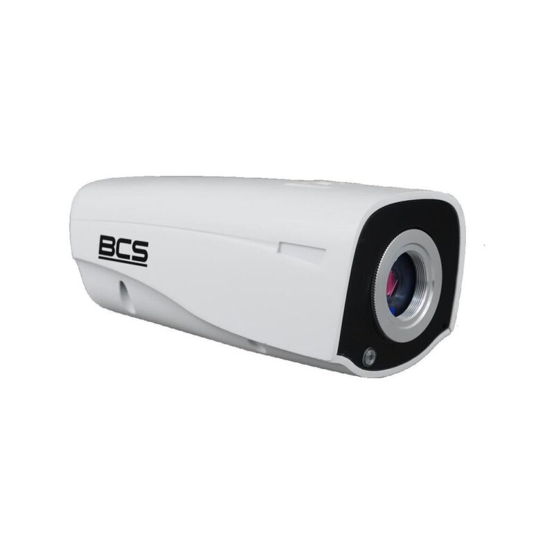 kamera_bcs_universal_bcsba25s_5177ccc5b93d0 Kamera BCS UNIVERSAL BCS-BA25S