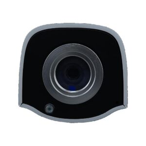 kamera_bcs_universal_bcsba25s_d09a93f8110b9 Kamera BCS UNIVERSAL BCS-BA25S