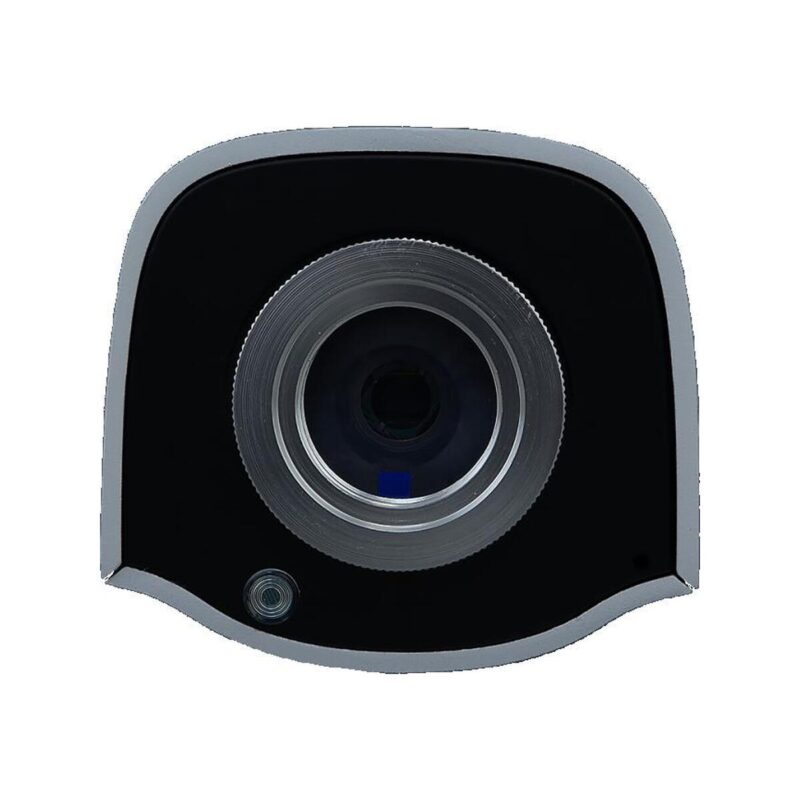 kamera_bcs_universal_bcsba25s_d09a93f8110b9 Kamera BCS UNIVERSAL BCS-BA25S