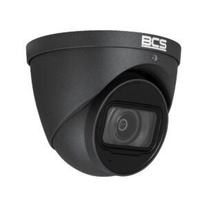 kamera_bcs_universal_bcsea45vsr6g2_09e2cd0aa4c04 Kamera BCS UNIVERSAL BCS-EA45VSR6-G(2)