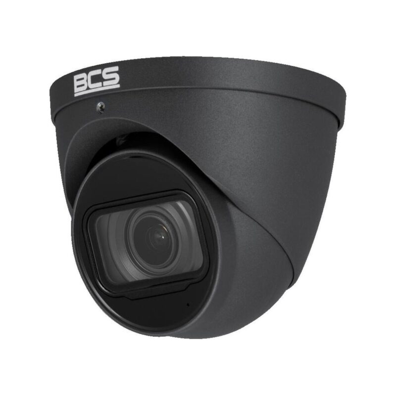 kamera_bcs_universal_bcsea45vsr6g2_2a34d0123f6af Kamera BCS UNIVERSAL BCS-EA45VSR6-G(2)