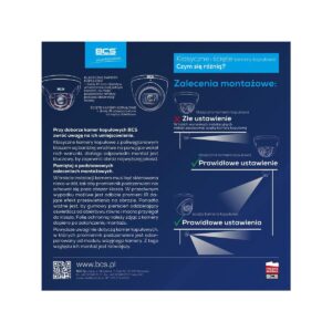 kamera_bcs_universal_bcsea45vsr6g2_77dedd42f1e8c Kamera BCS UNIVERSAL BCS-EA45VSR6-G(2)