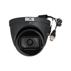 kamera_bcs_universal_bcsea45vsr6g2_fdb9e5e409877 Kamera BCS UNIVERSAL BCS-EA45VSR6-G(2)