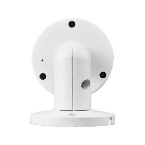 kamera_bcs_universal_bcsta15fr4_07fdd6ac46cd4 Kamera BCS UNIVERSAL BCS-TA15FR4