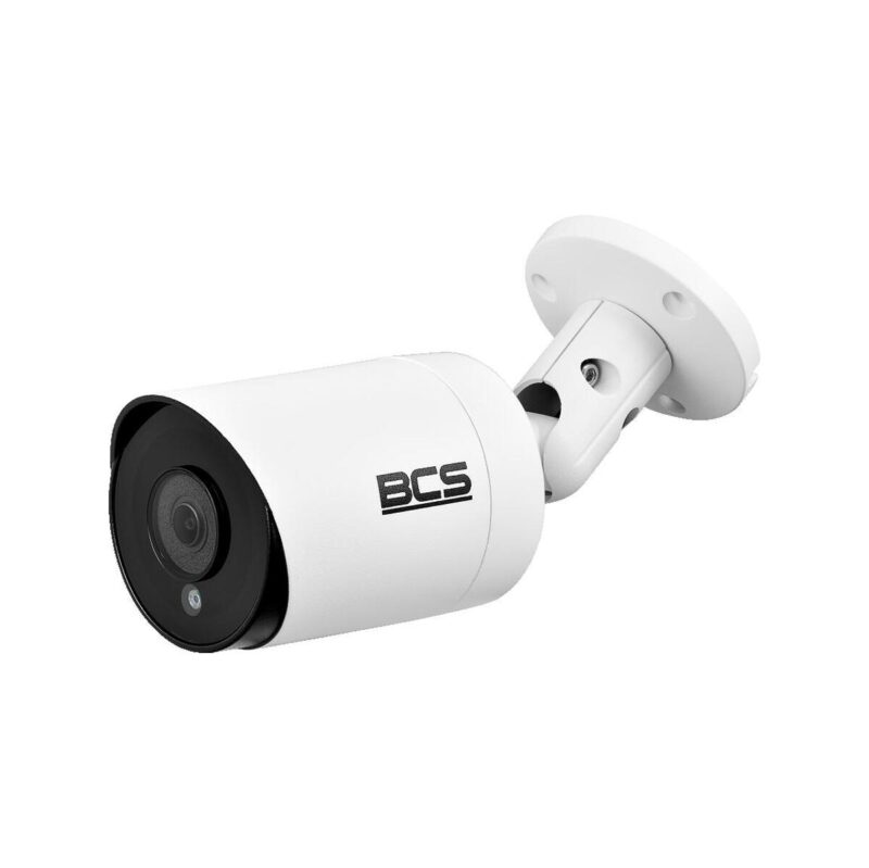kamera_bcs_universal_bcsta15fr4_38a79959da334 Kamera BCS UNIVERSAL BCS-TA15FR4