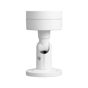 kamera_bcs_universal_bcsta15fr4_689479da93c0e Kamera BCS UNIVERSAL BCS-TA15FR4