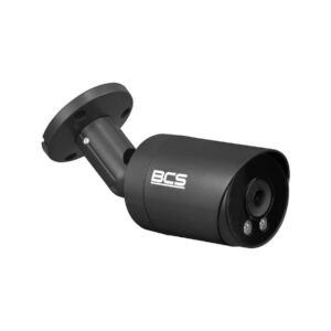 kamera_bcs_universal_bcsta15fr4g_bf518360c62a5 Kamera BCS UNIVERSAL BCS-TA15FR4-G