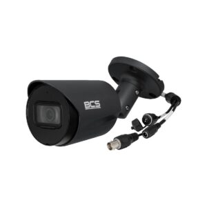 kamera_bcs_universal_bcsta15fsr3g2_bbf410906e7f2 Kamera BCS UNIVERSAL BCS-TA15FSR3-G(2)