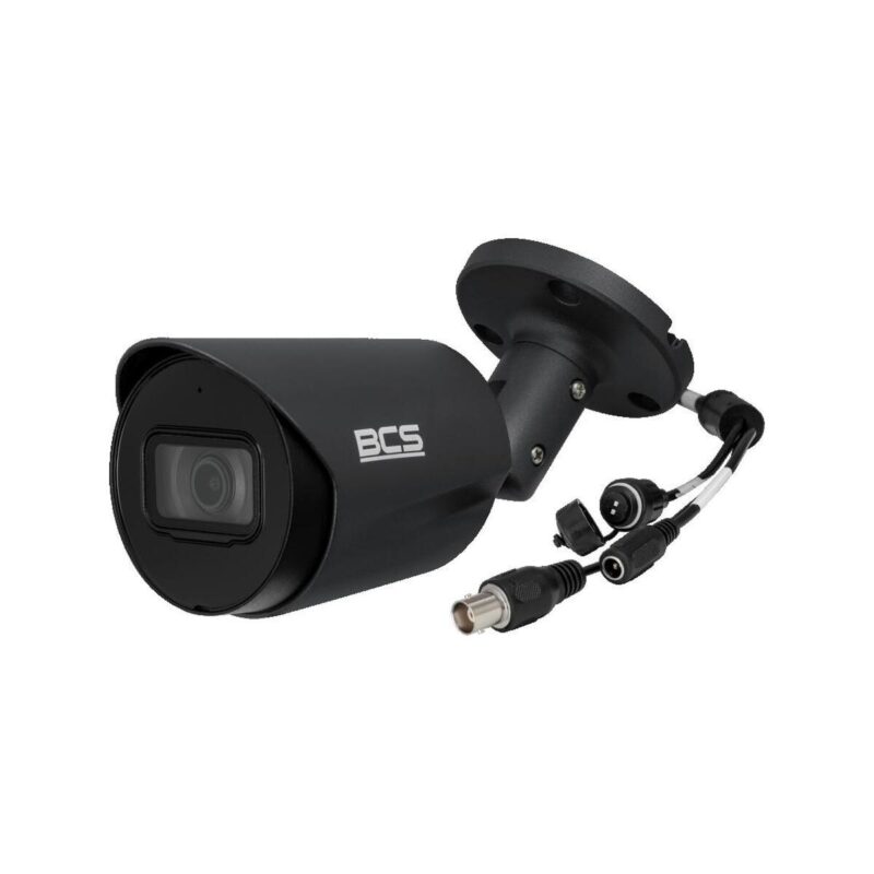 kamera_bcs_universal_bcsta15fsr3g2_bbf410906e7f2 Kamera BCS UNIVERSAL BCS-TA15FSR3-G(2)