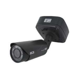 kamera_bcs_universal_bcsta45vr5g_801c7d1f39c35 Kamera BCS UNIVERSAL BCS-TA45VR5-G