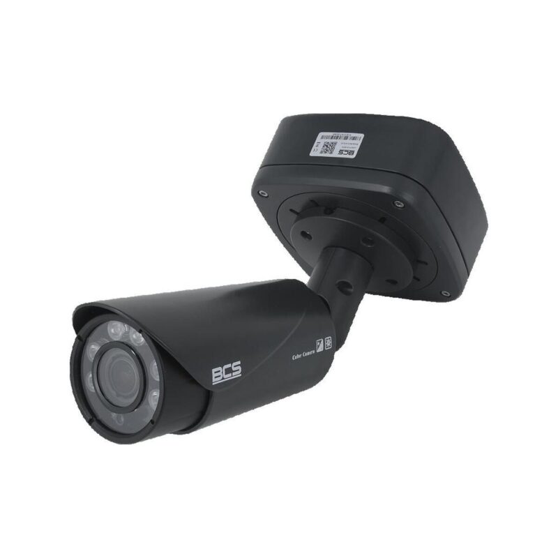 kamera_bcs_universal_bcsta45vr5g_801c7d1f39c35 Kamera BCS UNIVERSAL BCS-TA45VR5-G