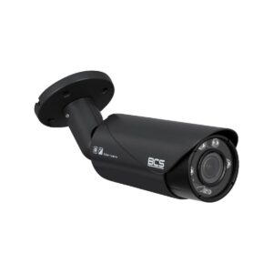 kamera_bcs_universal_bcsta45vr5g_9a4a1071604c2 Kamera BCS UNIVERSAL BCS-TA45VR5-G