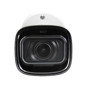 kamera_bcs_universal_bcsta48vwr62_5cfe1e0ce287a Kamera BCS UNIVERSAL BCS-TA48VWR6(2)