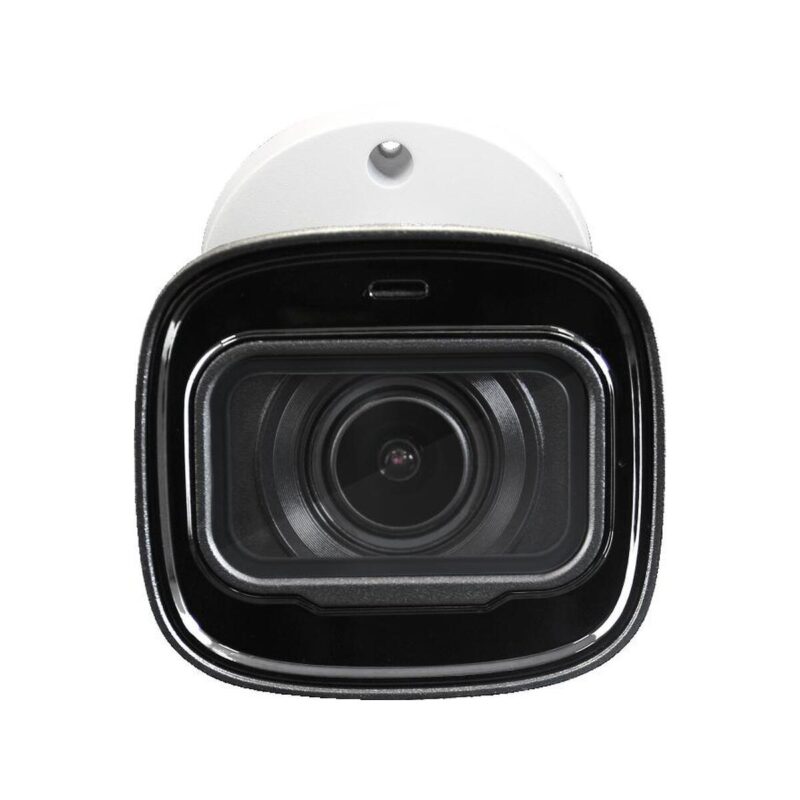 kamera_bcs_universal_bcsta48vwr62_5cfe1e0ce287a Kamera BCS UNIVERSAL BCS-TA48VWR6(2)