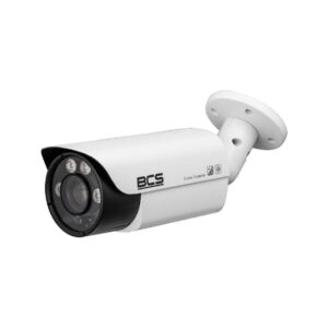 kamera_bcs_universal_bcsta65vsr7_eaae13febb887 Kamera BCS UNIVERSAL BCS-TA65VSR7