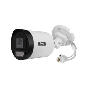 kamera_bcs_view_bcsvtip28fsr4ai22_9995a3821cbb9 Kamera BCS POINT BCS-P-TIP14FSR3L3-Ai