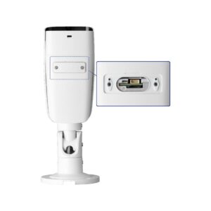 kamera_bcs_view_bcsvtip58fsr8ai2_6f01b4ee7bd73 Kamera BCS VIEW BCS-V-TIP58FSR8-Ai2