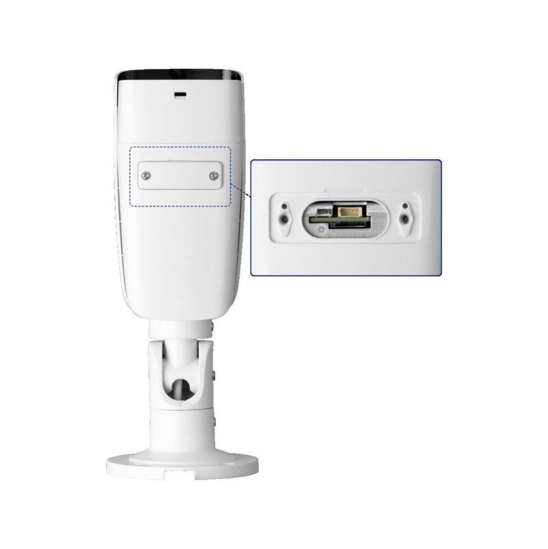 kamera_bcs_view_bcsvtip58fsr8ai2_6f01b4ee7bd73 Kamera BCS VIEW BCS-V-TIP58FSR8-Ai2