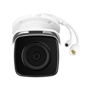 kamera_bcs_view_bcsvtip58fsr8ai2_eb028cb951834 Kamera BCS VIEW BCS-V-TIP58FSR8-Ai2