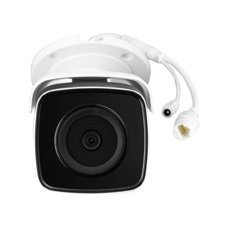 kamera_bcs_view_bcsvtip58fsr8ai2_eb028cb951834 Kamera BCS VIEW BCS-V-TIP58FSR8-Ai2