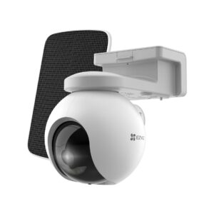 kamera_bezprzewodowa_ezviz_hb8_2k__4mp___panel_solarny_54fc85ab98787 Kamera bezprzewodowa EZVIZ HB8 2K+ (4MP) + Panel solarny