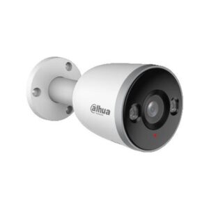 kamera_bezprzewodowa_wifi_dahua_f5dil_e96a6c6b14e6b Kamera bezprzewodowa Wifi Dahua F5D-IL