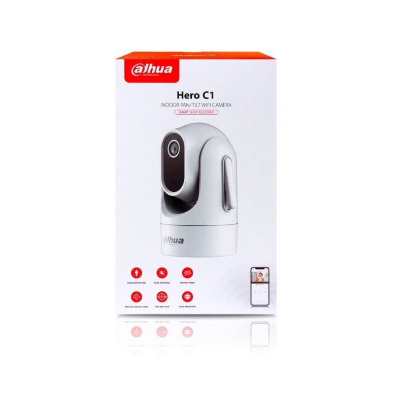 kamera_bezprzewodowa_wifi_dahua_hero_h4c_0bf92f39a5b66 Kamera bezprzewodowa WiFi Dahua Hero H2C