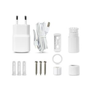 kamera_bezprzewodowa_wifi_dahua_hero_h4c_88dbdd1280429 Kamera bezprzewodowa WiFi Dahua Hero H2C