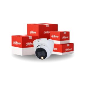 kamera_hdcvi_dahua_hachdw1200tlmila0280bs6_1a82d0b277514 KAMERA HDCVI DAHUA HAC-HDW1200TLM-IL-A-0280B-S6 Opakowanie zbiorcze 20szt