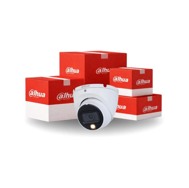 kamera_hdcvi_dahua_hachdw1200tlmila0280bs6_1a82d0b277514 KAMERA HDCVI DAHUA HAC-HDW1200TLM-IL-A-0280B-S6 Opakowanie zbiorcze 20szt