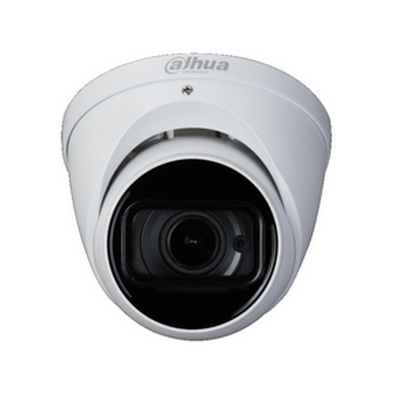 kamera_hdcvi_dahua_hachdw1801tza27135_564fae1fc5ecf KAMERA DAHUA 4W1 HAC-HDW1801T-Z-A-27135-S2